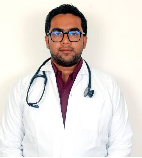 Dr. Baset Hakim